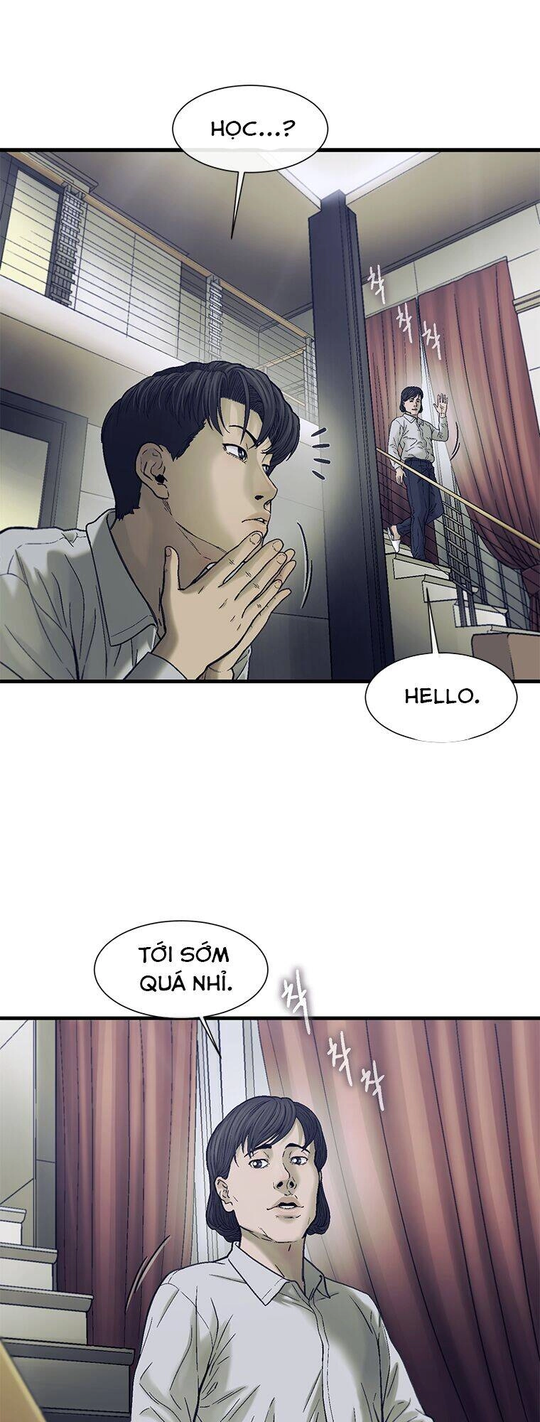 Cell Chapter 23 - 29