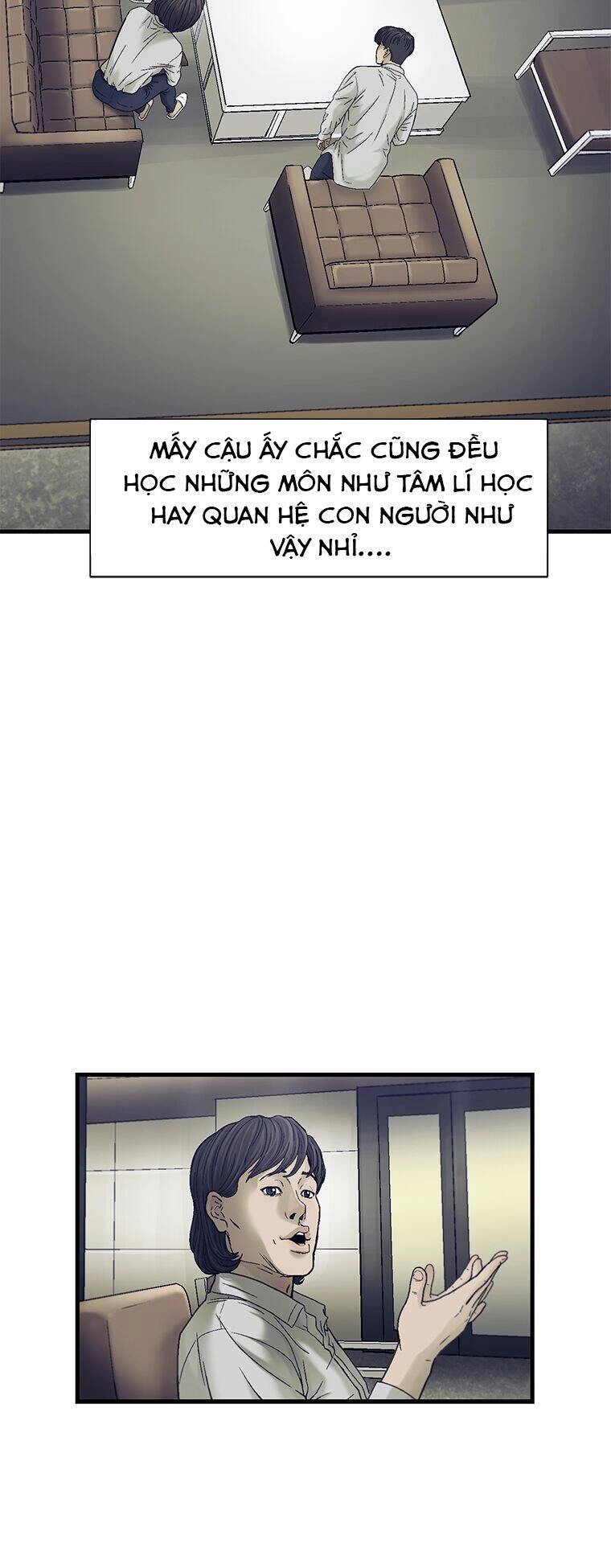 Cell Chapter 23 - 32