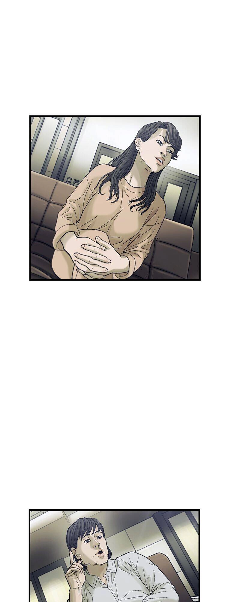 Cell Chapter 23 - 33