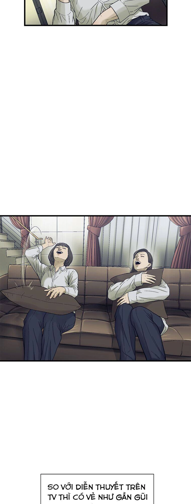 Cell Chapter 23 - 34