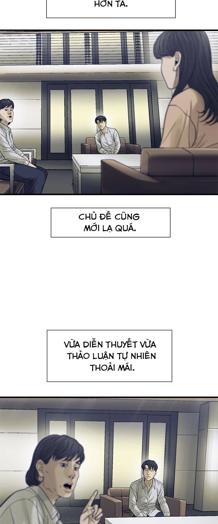 Cell Chapter 23 - 35