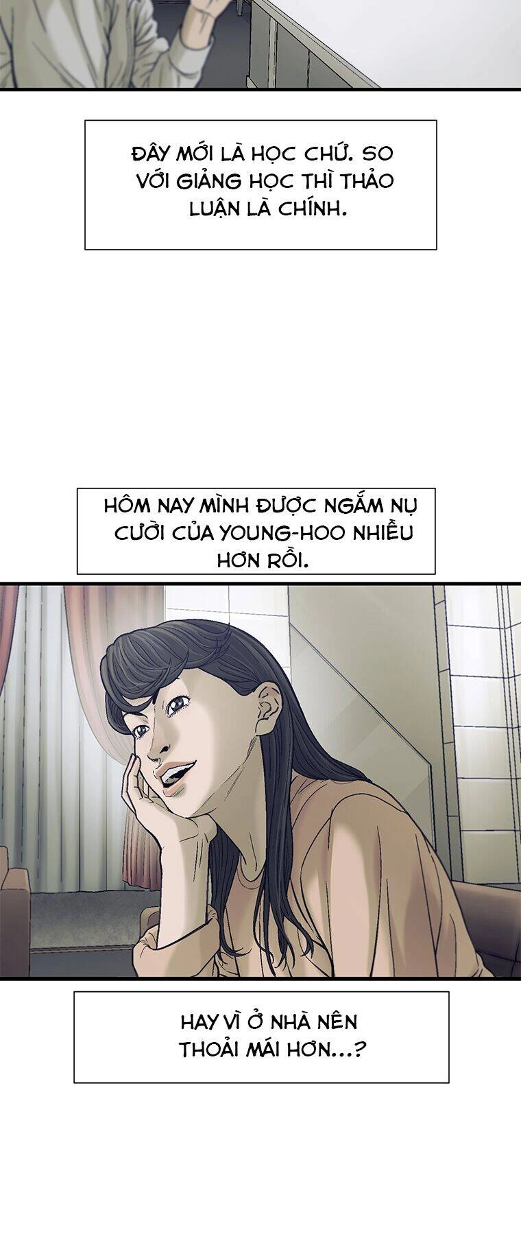 Cell Chapter 23 - 36