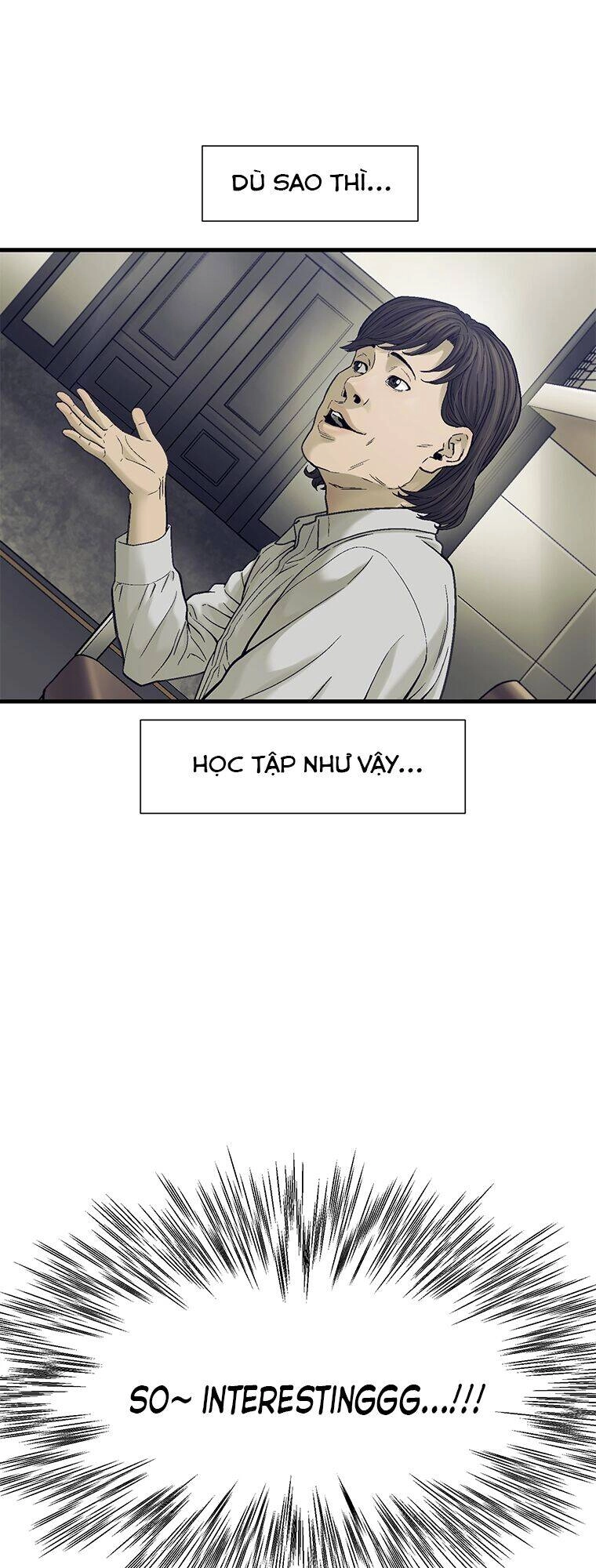 Cell Chapter 23 - 37