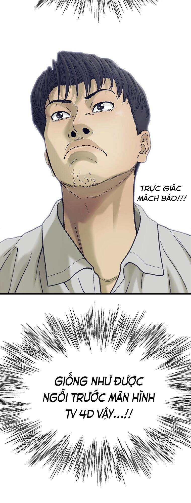 Cell Chapter 23 - 38