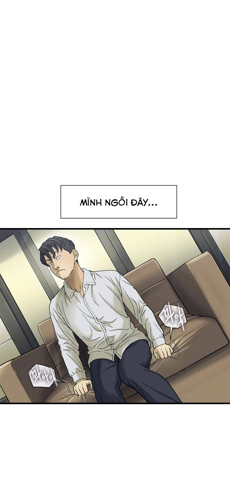 Cell Chapter 23 - 39