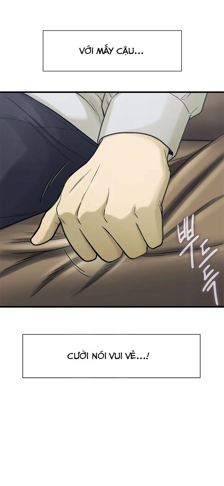 Cell Chapter 23 - 40