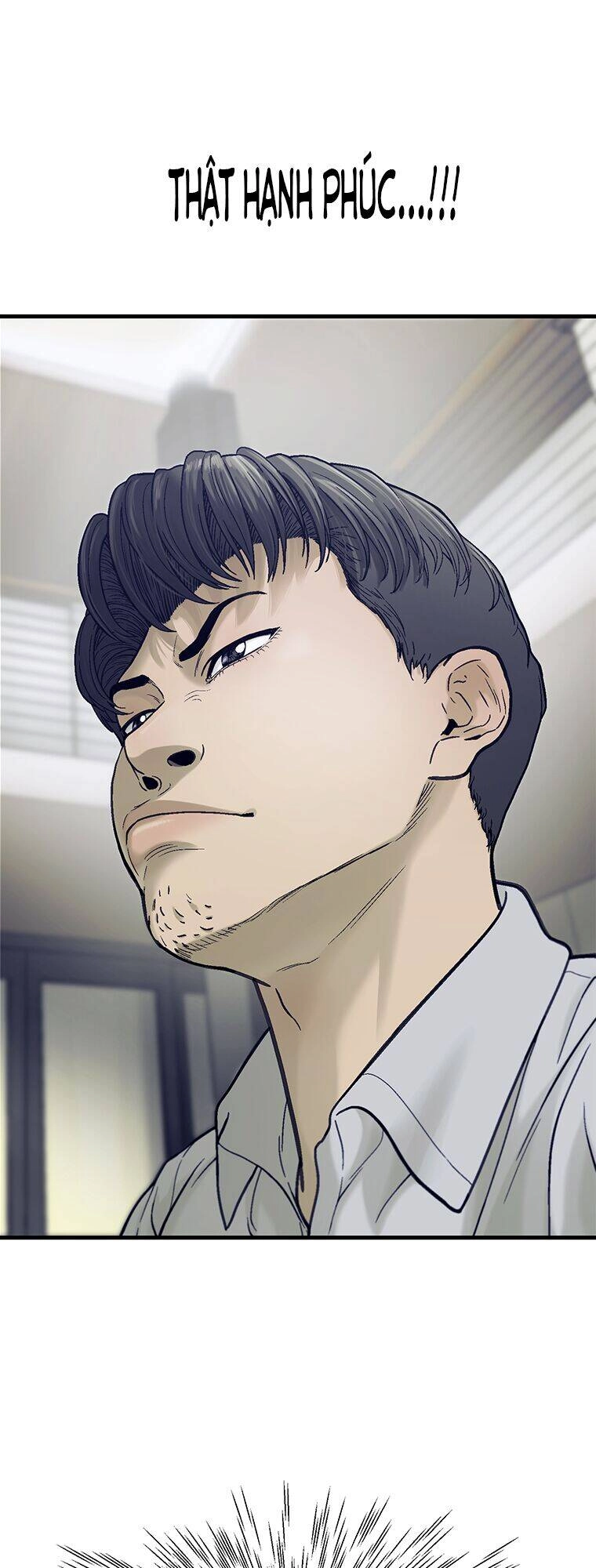 Cell Chapter 23 - 41