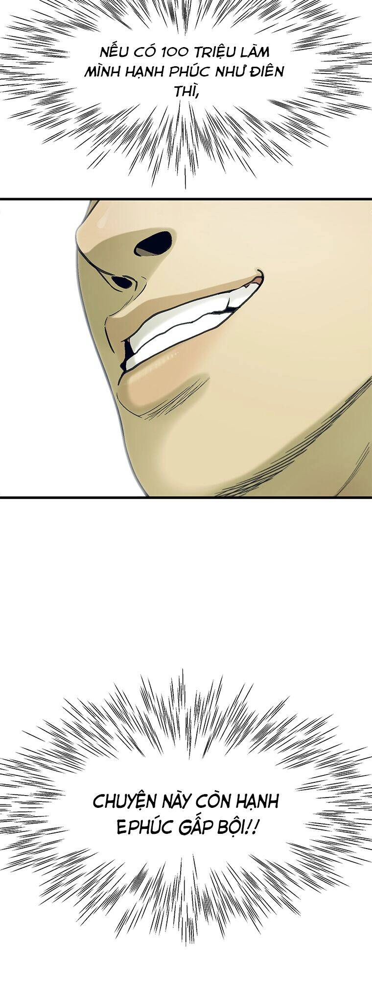 Cell Chapter 23 - 42