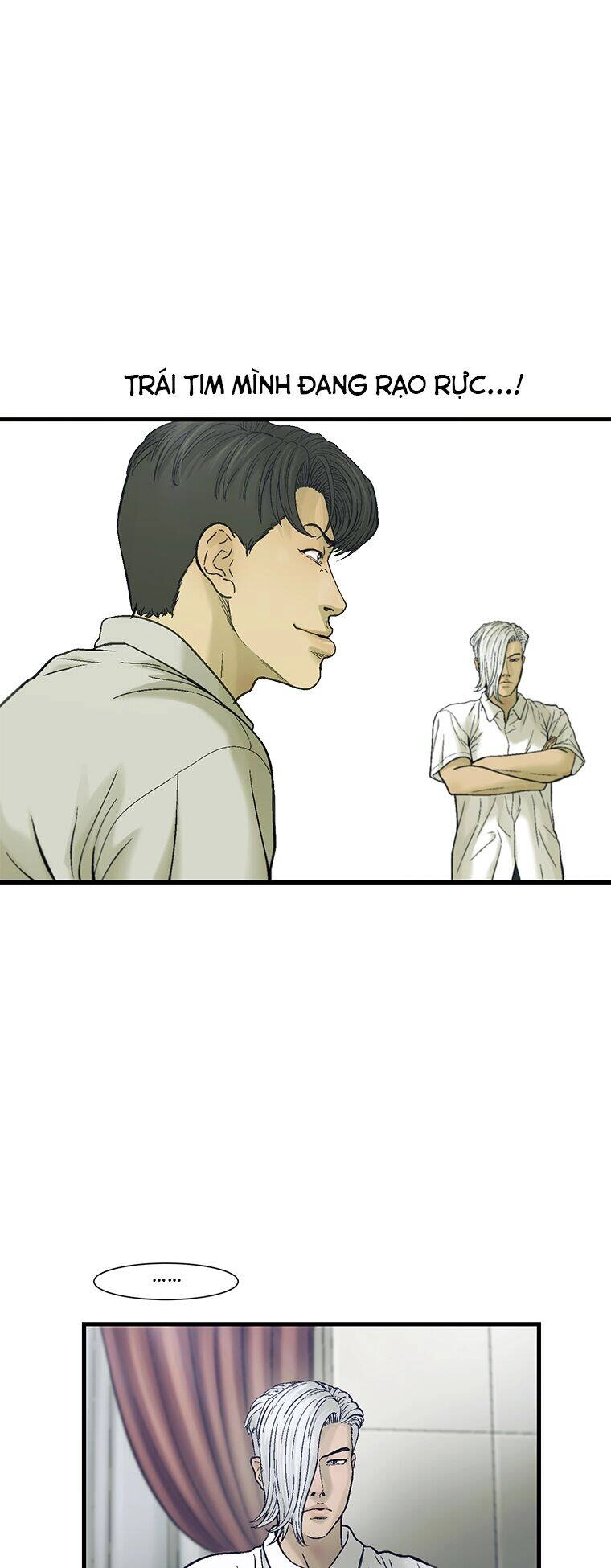 Cell Chapter 23 - 43