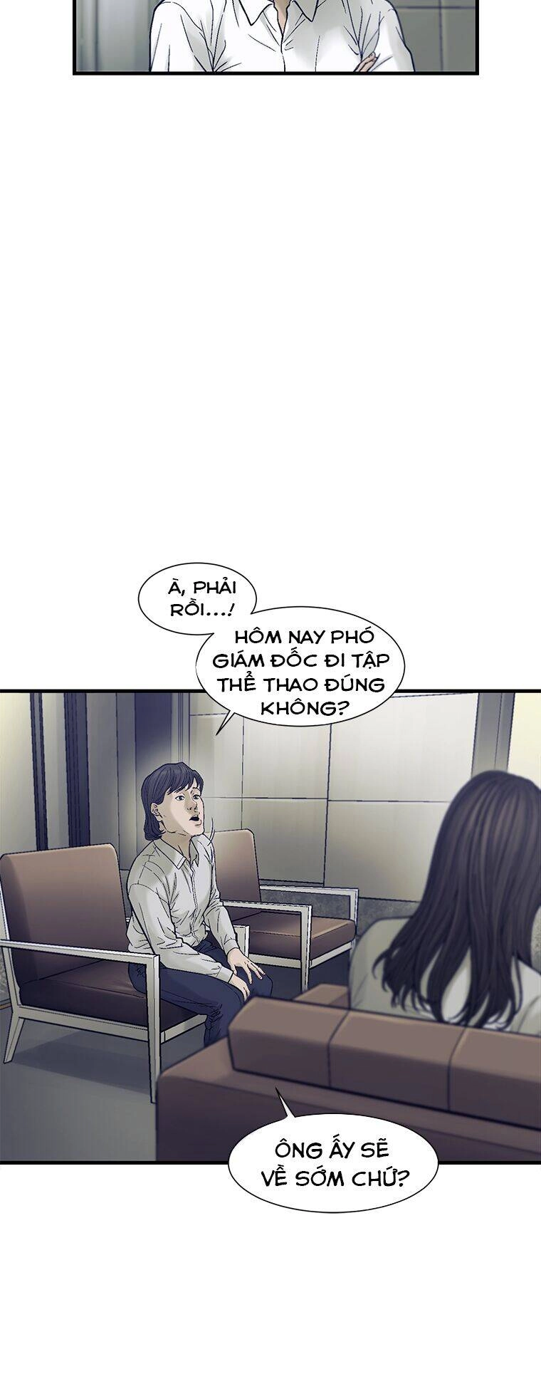 Cell Chapter 23 - 44