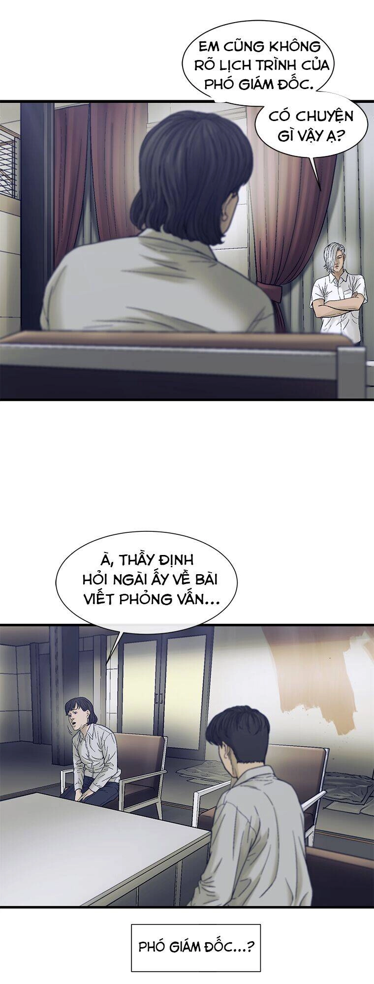 Cell Chapter 23 - 45