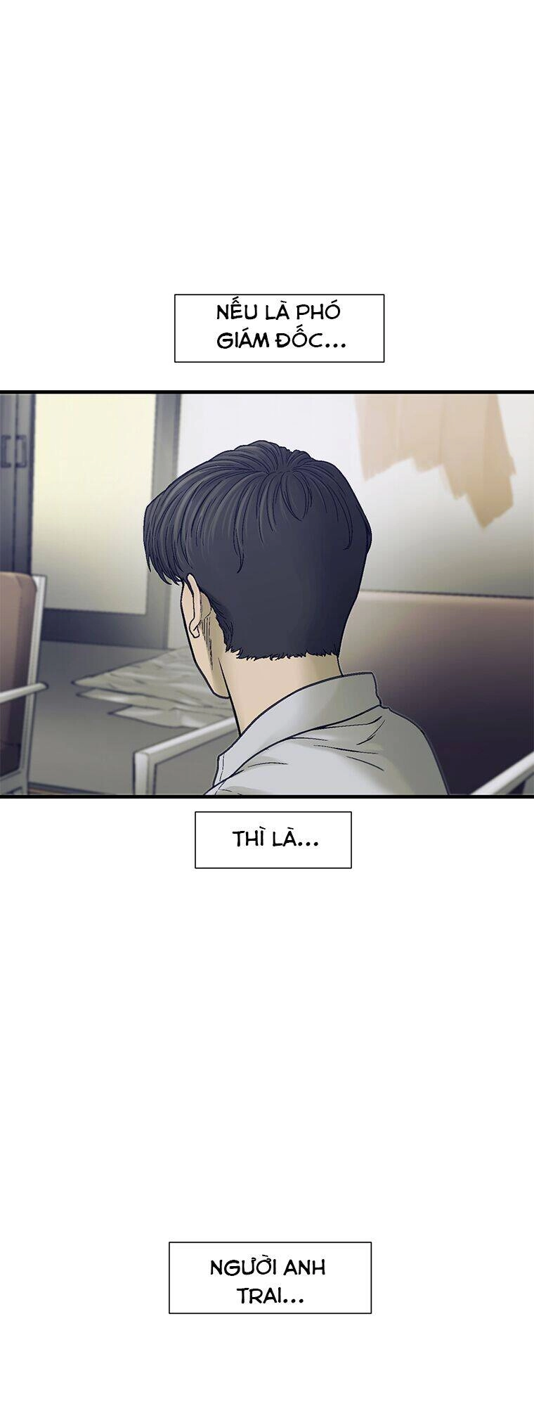 Cell Chapter 23 - 46