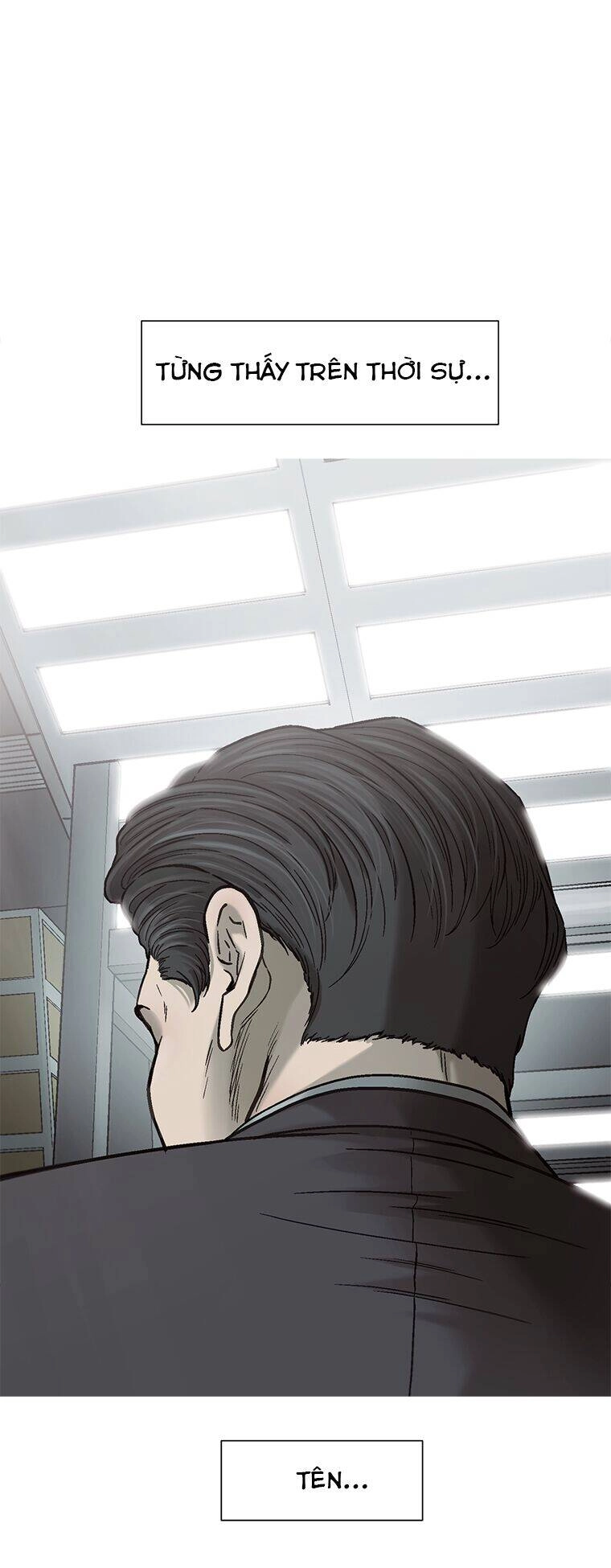 Cell Chapter 23 - 48