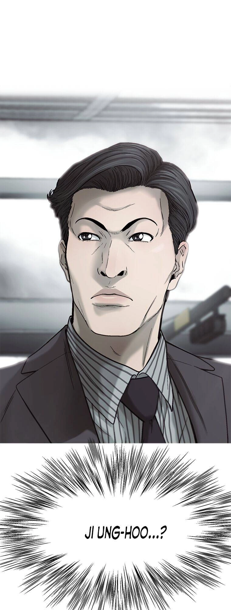 Cell Chapter 23 - 49