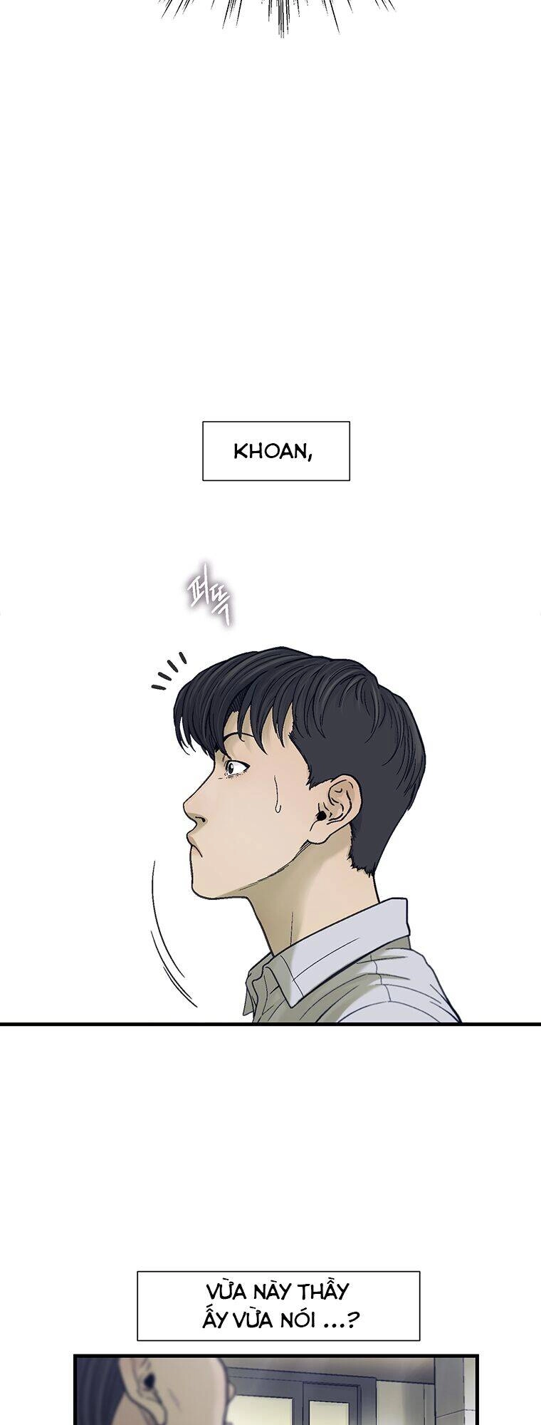 Cell Chapter 23 - 50