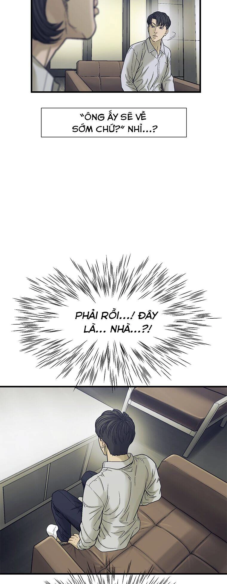 Cell Chapter 23 - 51