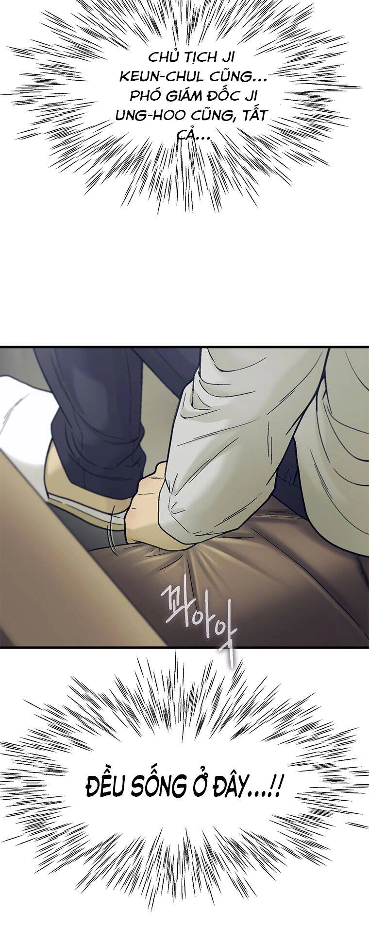 Cell Chapter 23 - 52