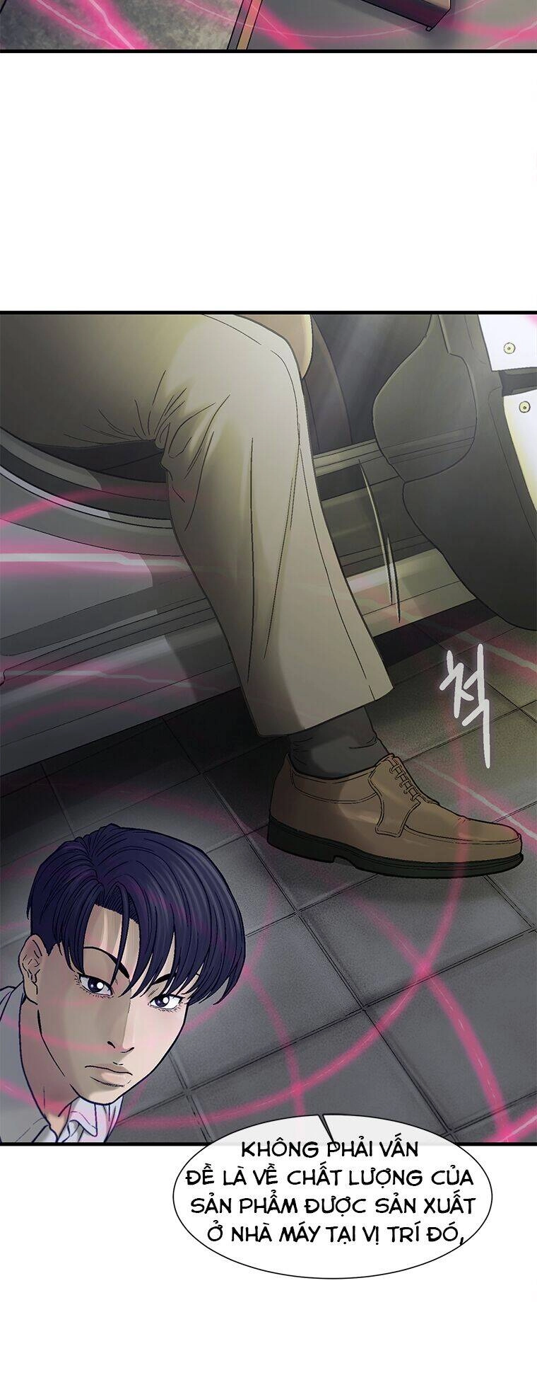 Cell Chapter 23 - 55