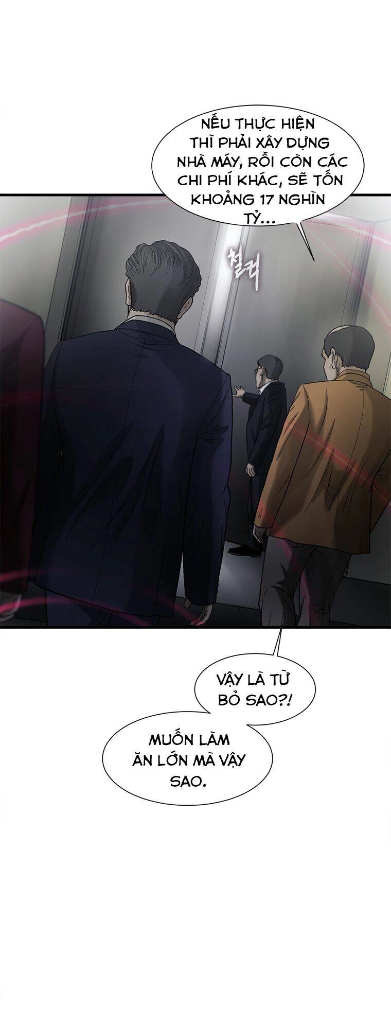 Cell Chapter 23 - 57