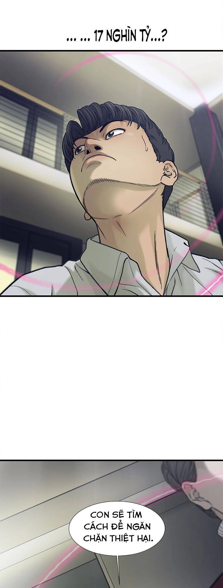 Cell Chapter 23 - 58