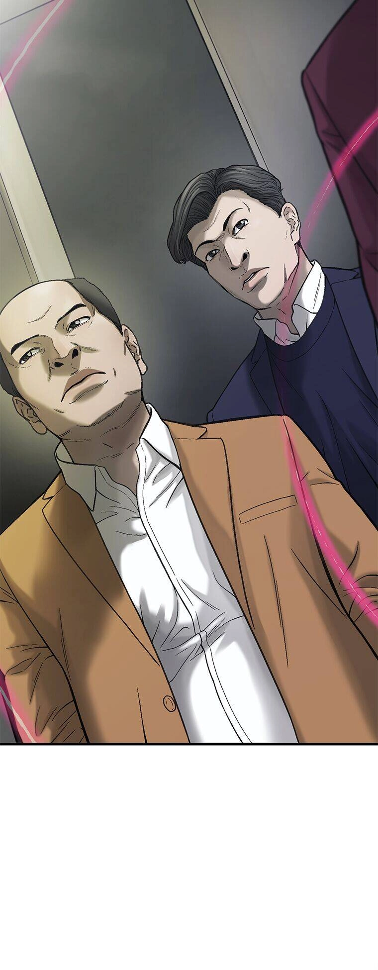 Cell Chapter 23 - 59