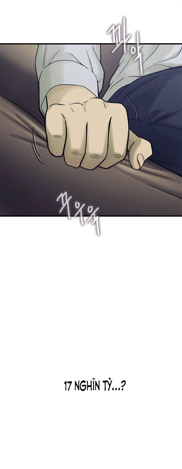 Cell Chapter 23 - 60