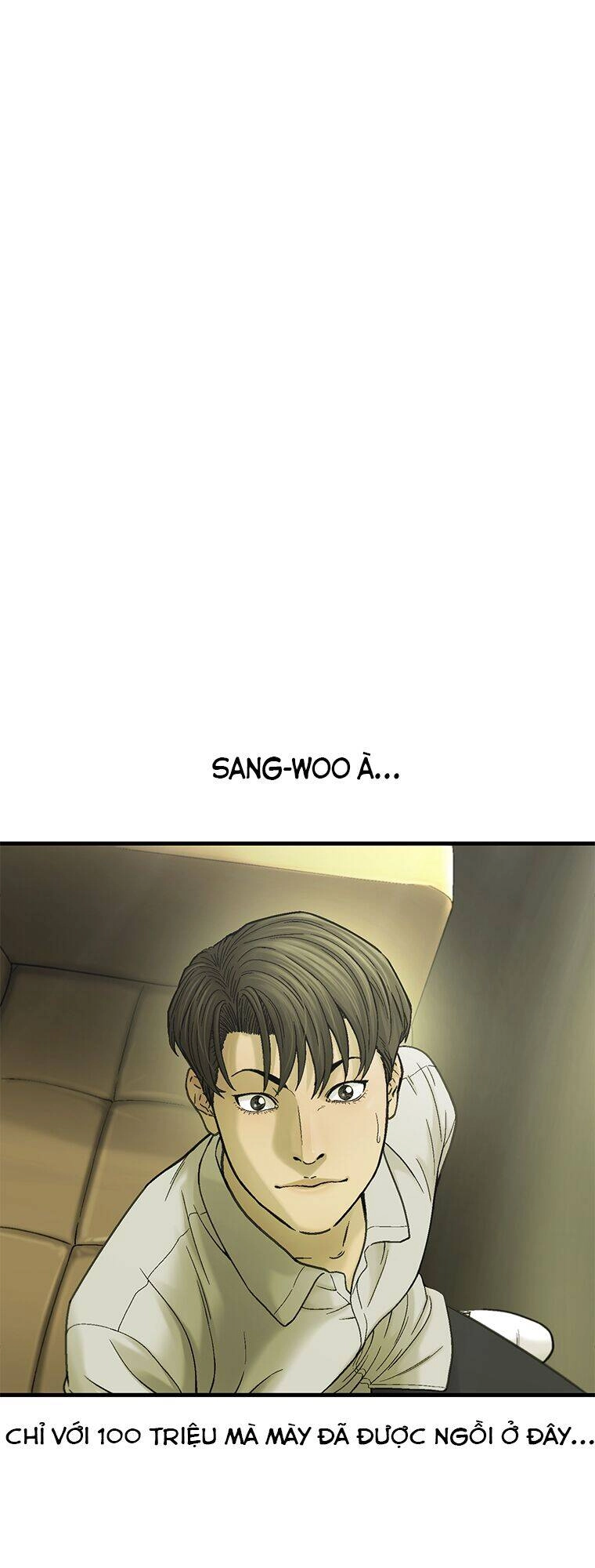 Cell Chapter 23 - 62