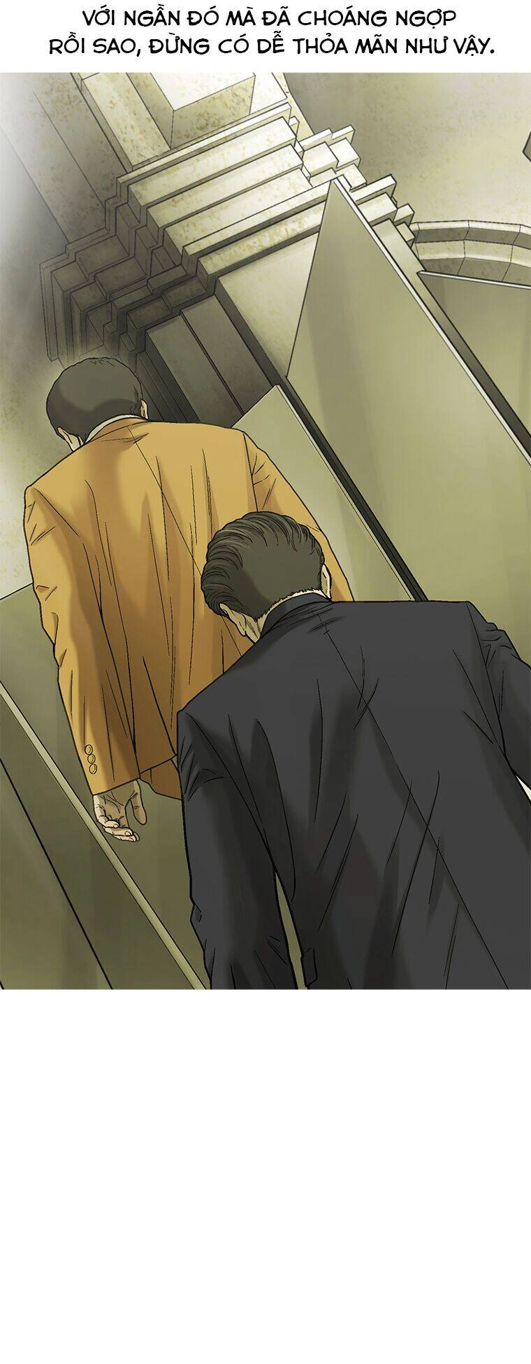 Cell Chapter 23 - 64