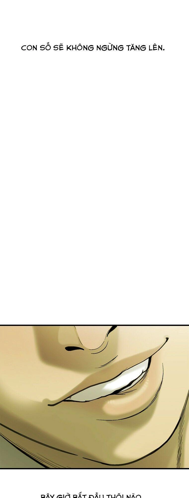 Cell Chapter 23 - 65