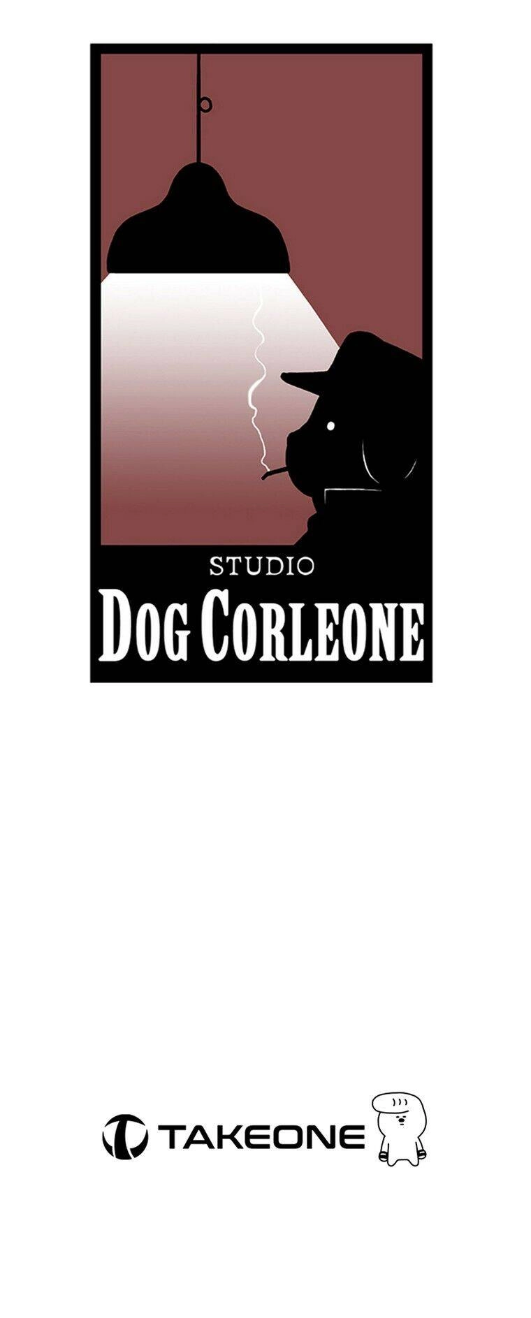 Cell Chapter 23 - 67