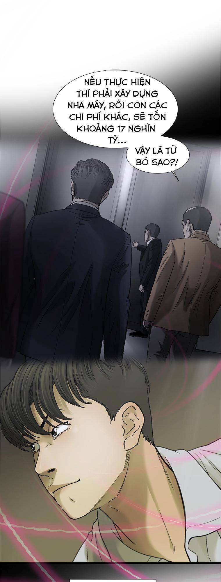 Cell Chapter 24 - 10