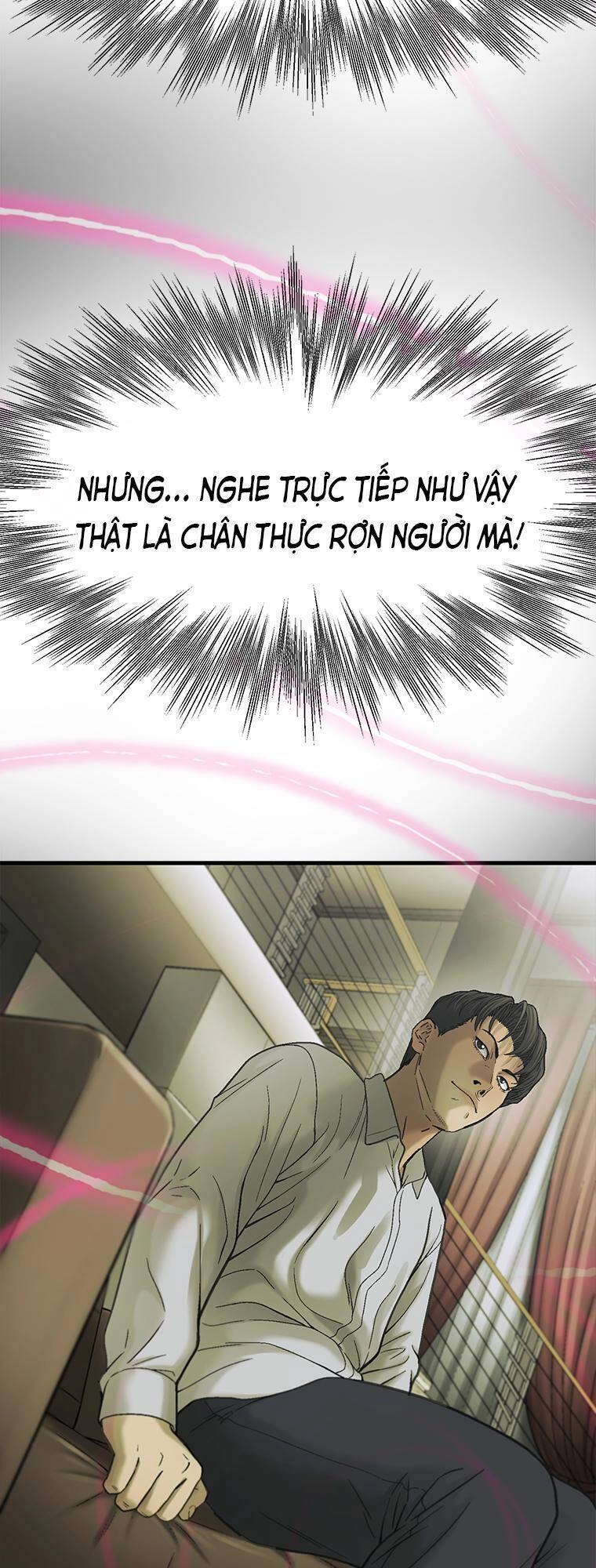 Cell Chapter 24 - 12