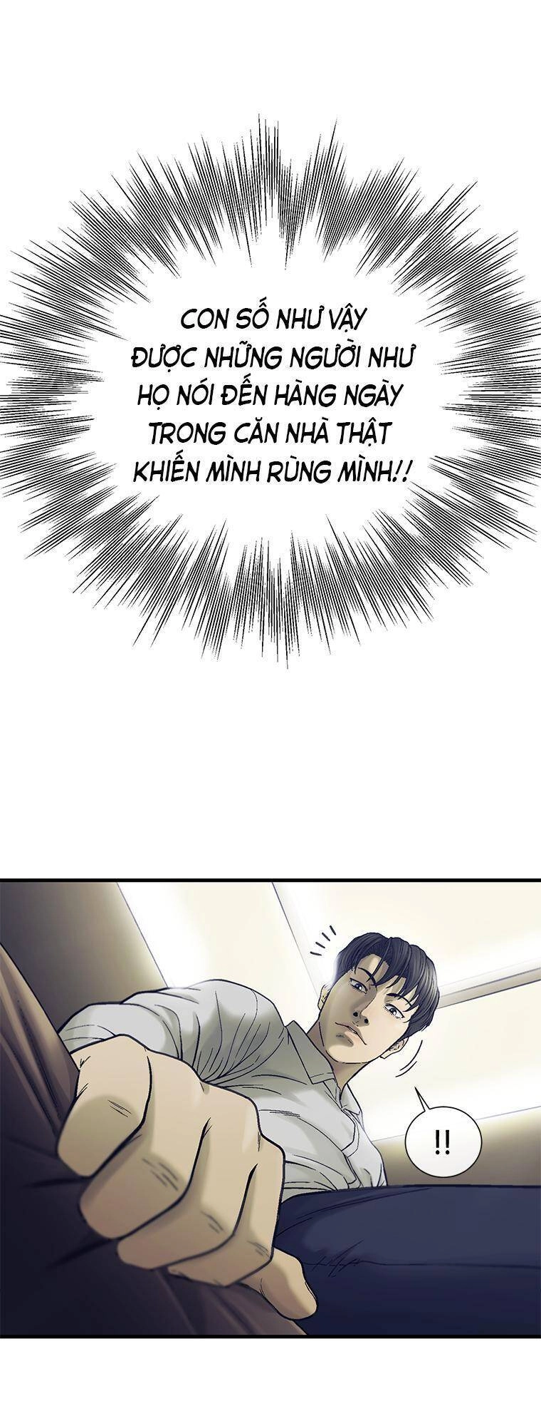 Cell Chapter 24 - 14