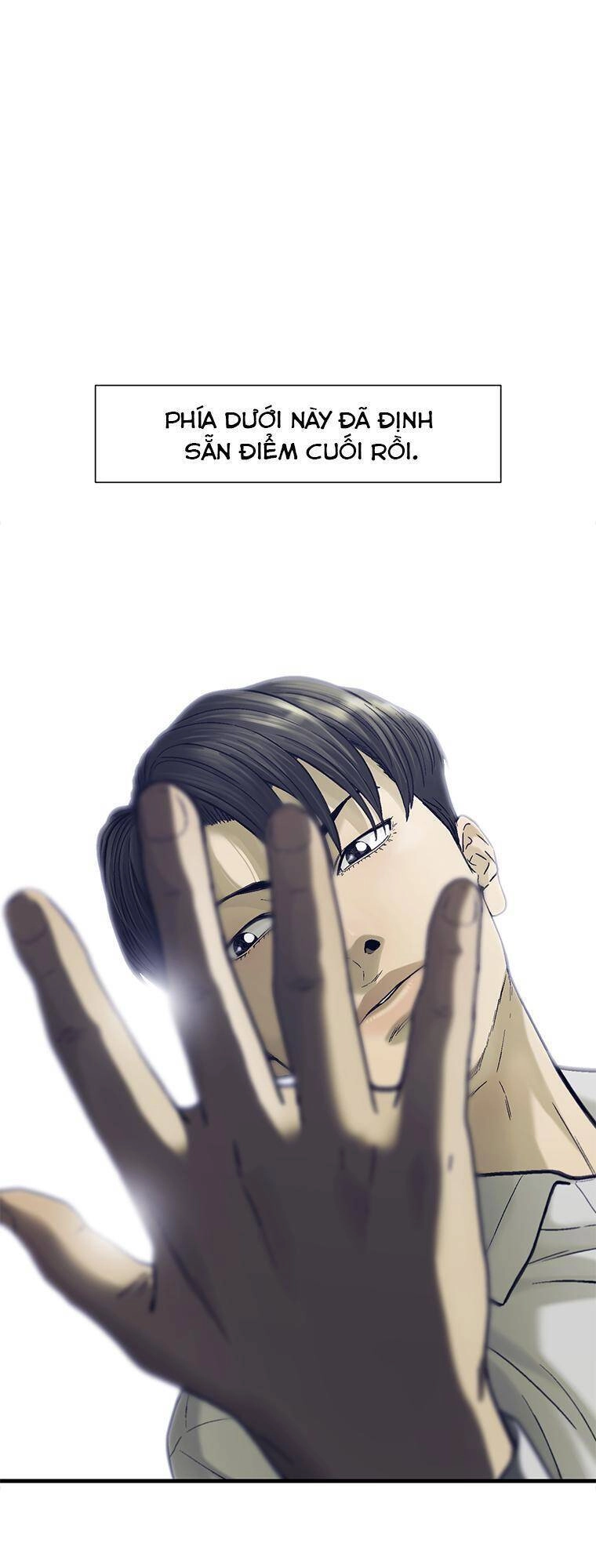 Cell Chapter 24 - 16