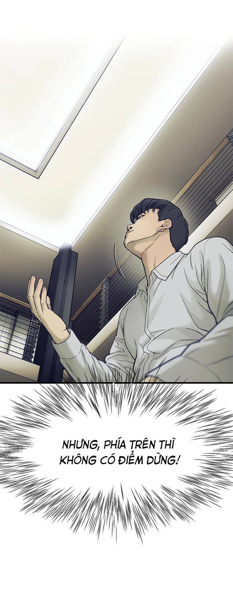 Cell Chapter 24 - 18