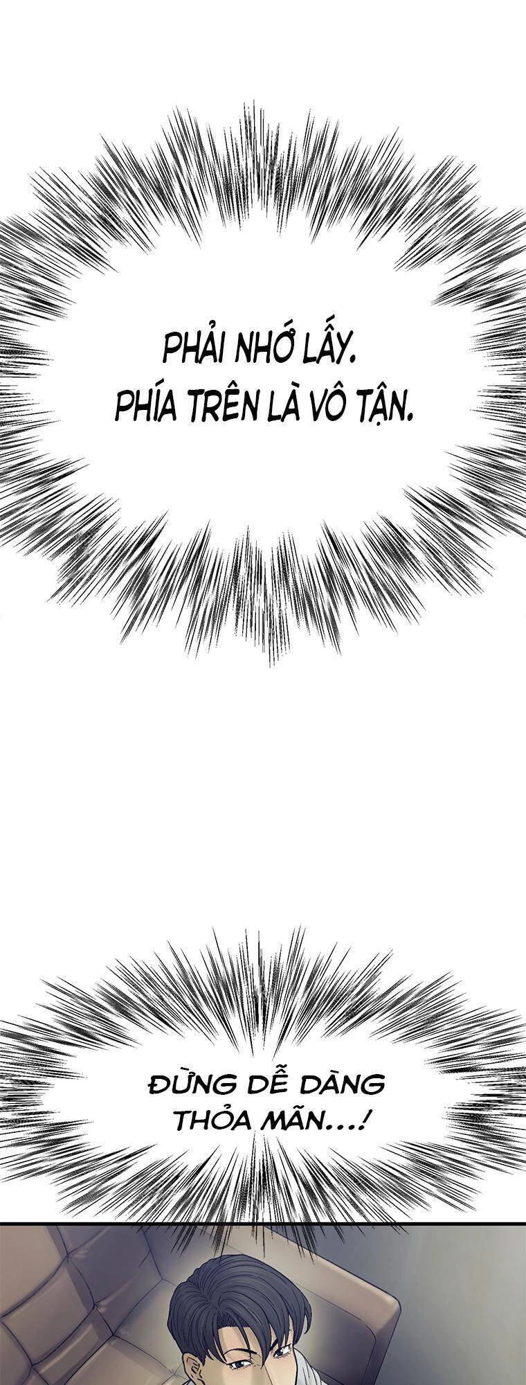 Cell Chapter 24 - 19