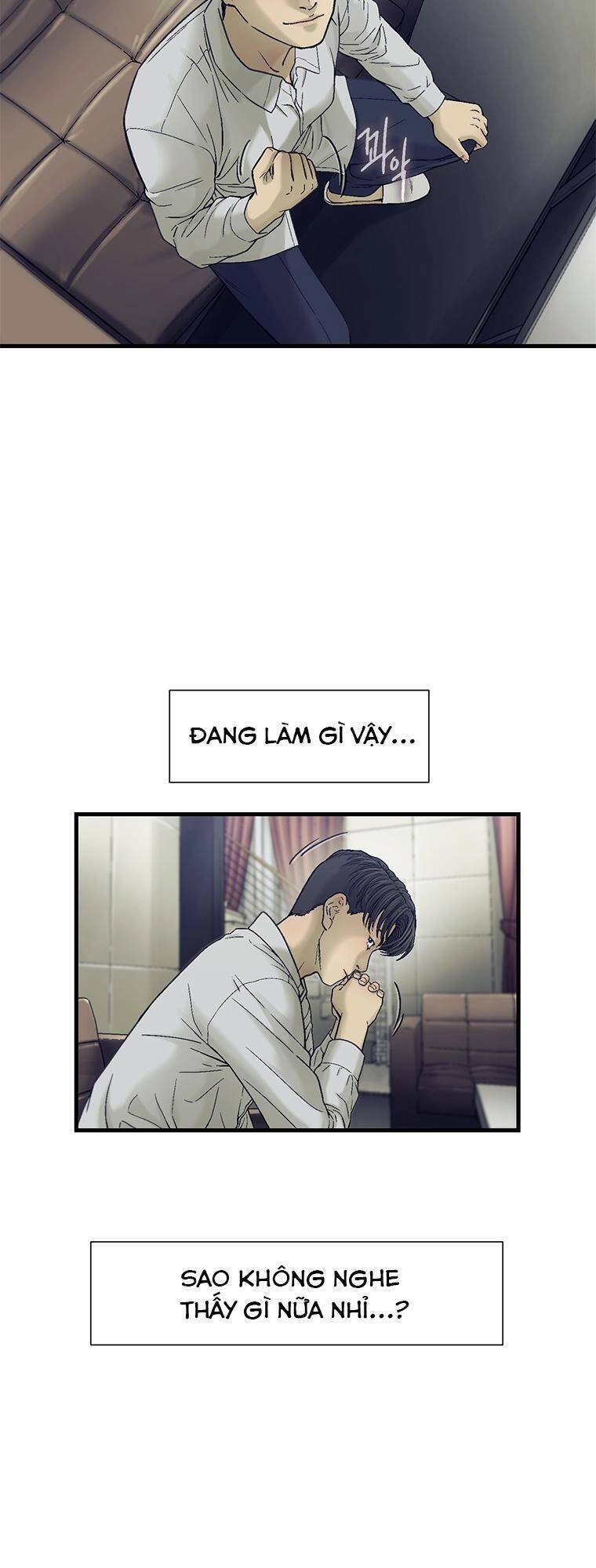 Cell Chapter 24 - 20