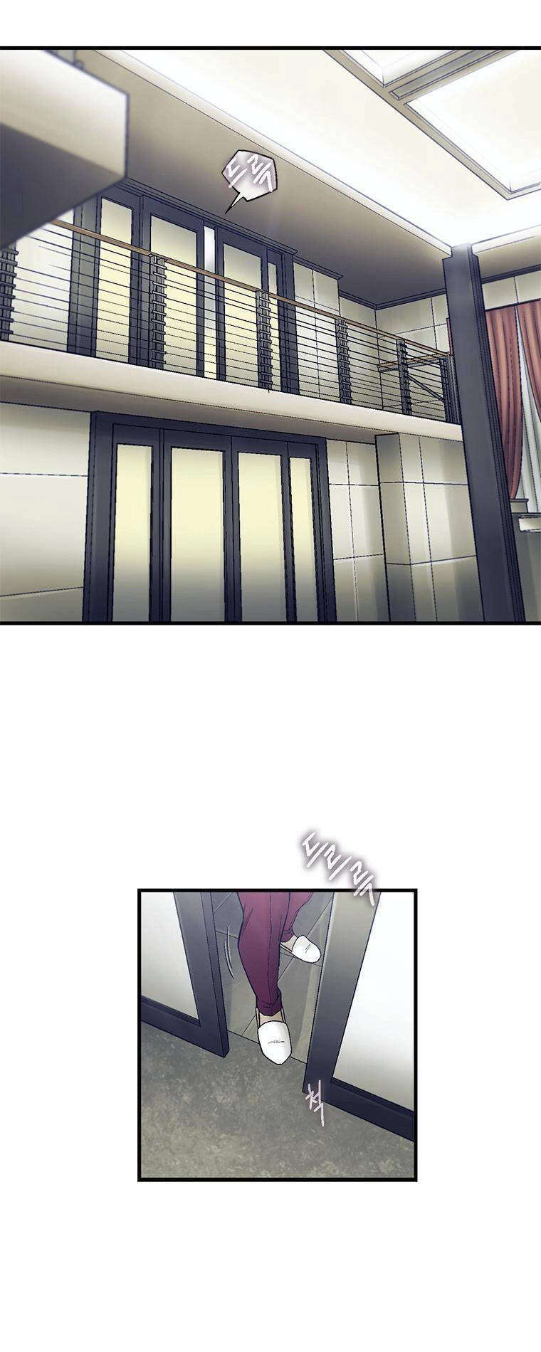 Cell Chapter 24 - 21