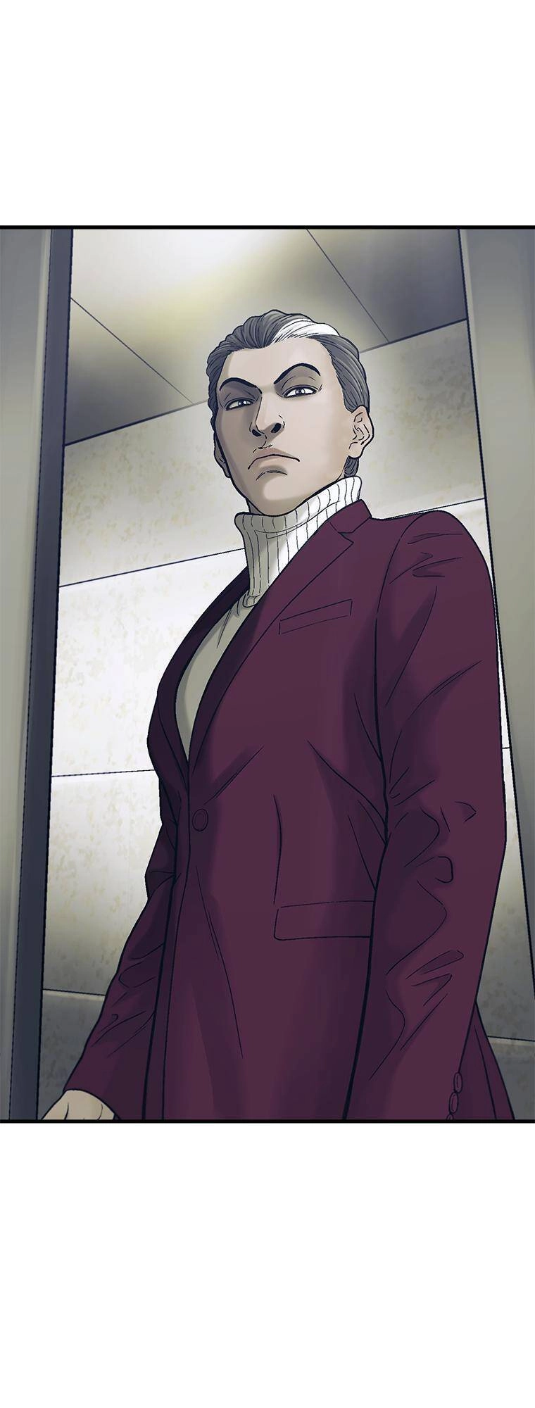 Cell Chapter 24 - 22