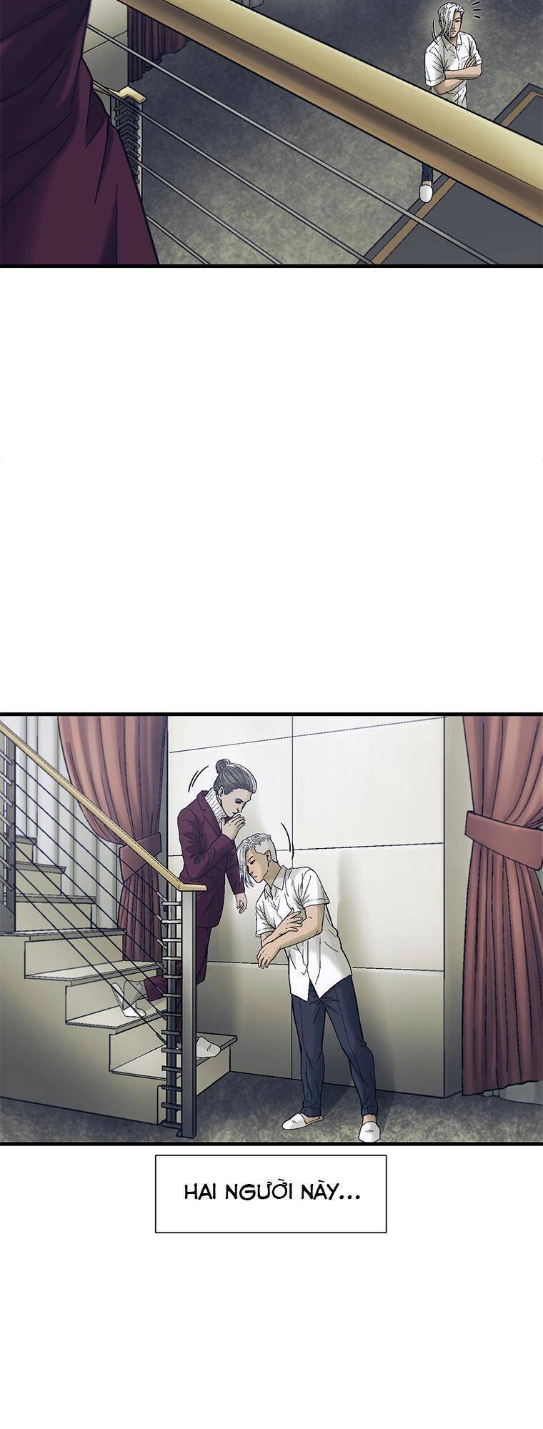 Cell Chapter 24 - 24