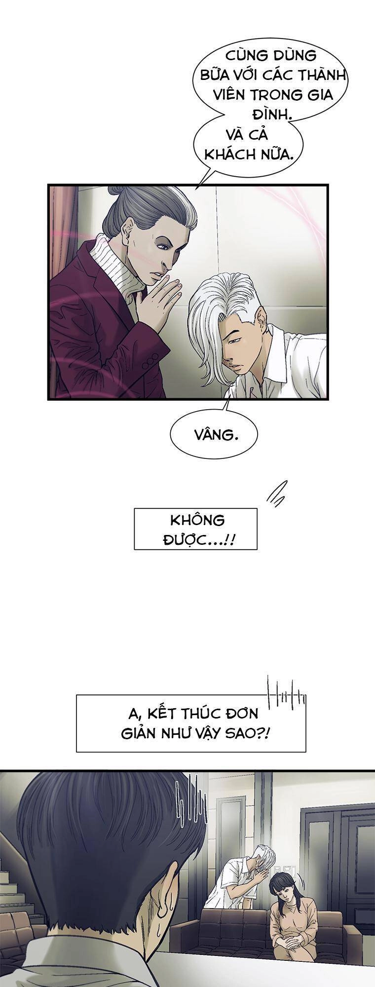 Cell Chapter 24 - 26