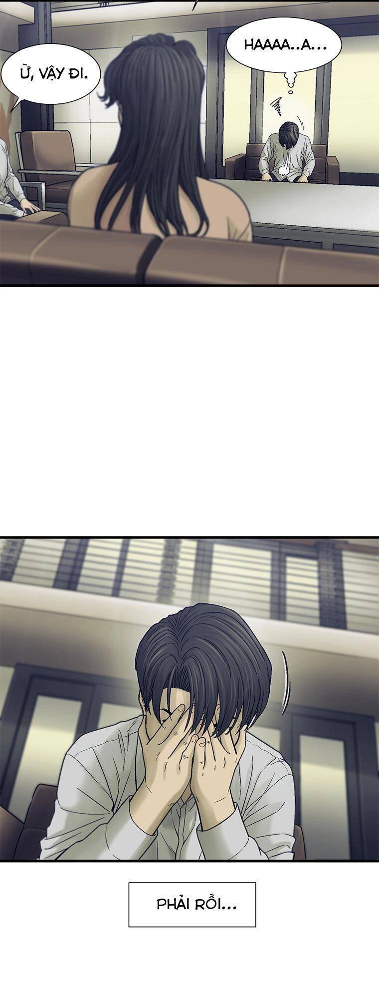 Cell Chapter 24 - 28