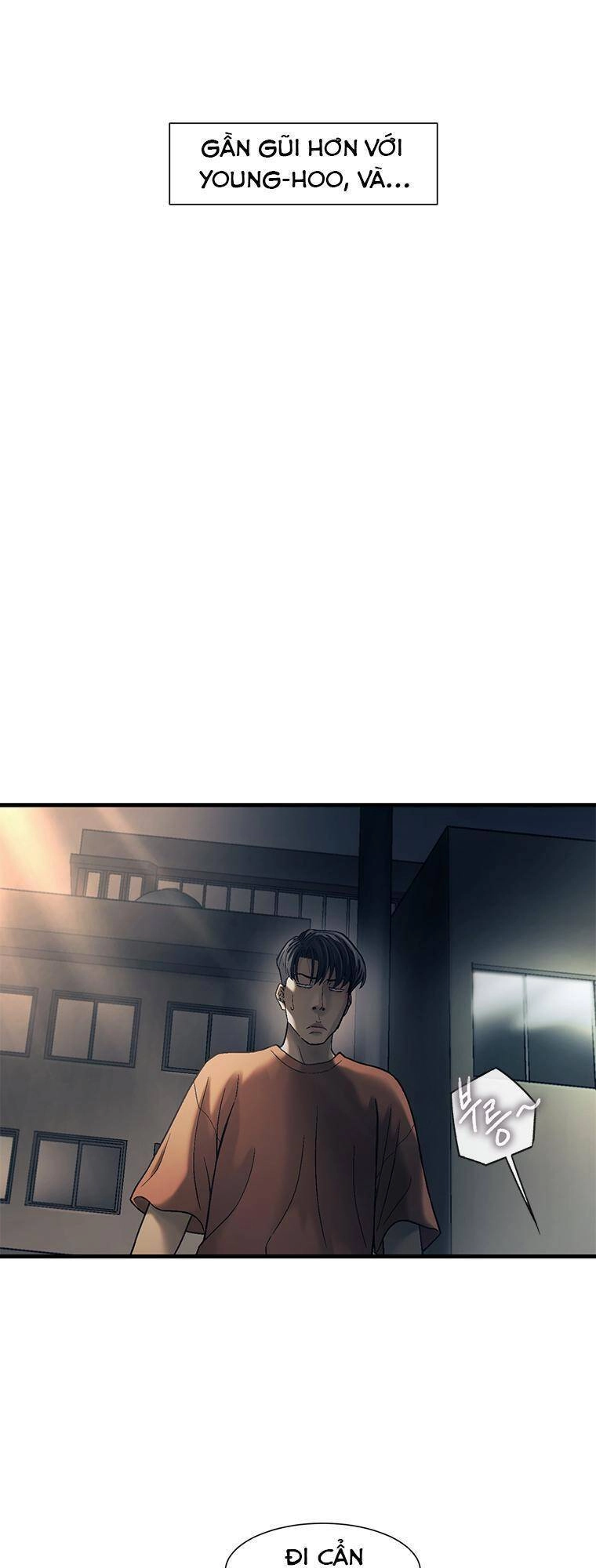 Cell Chapter 24 - 30