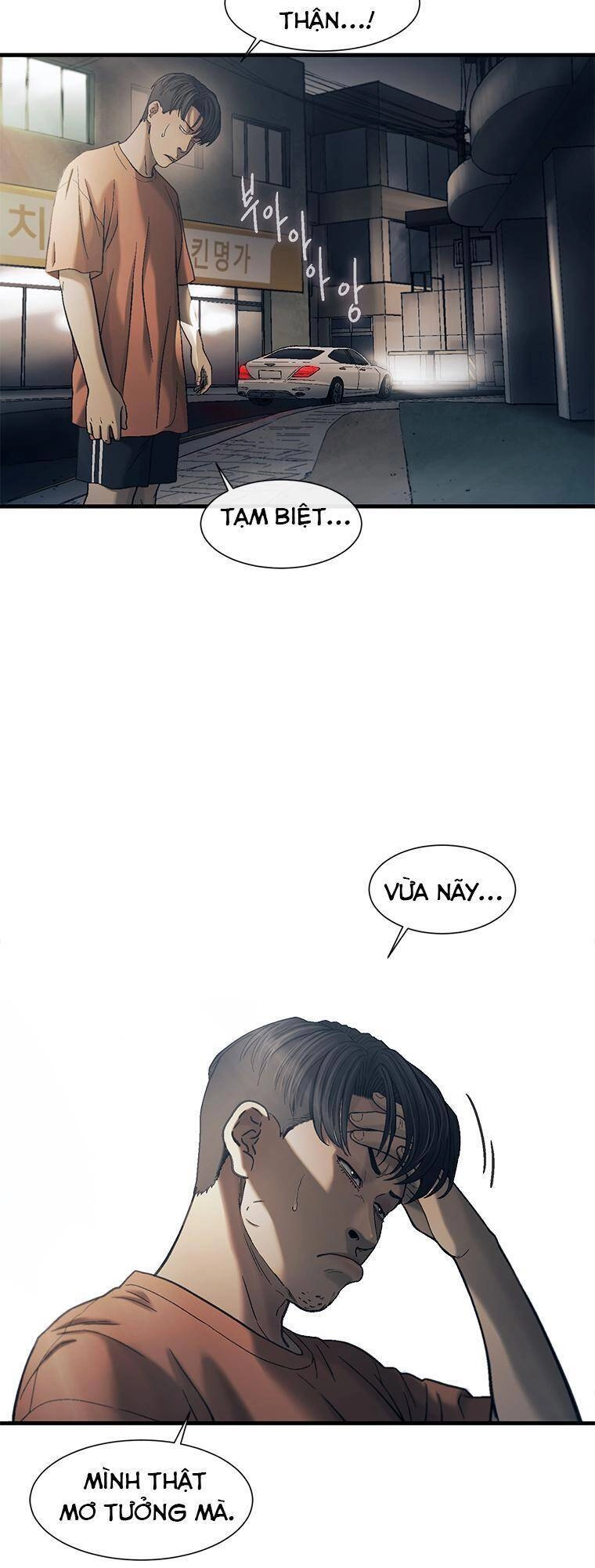 Cell Chapter 24 - 31