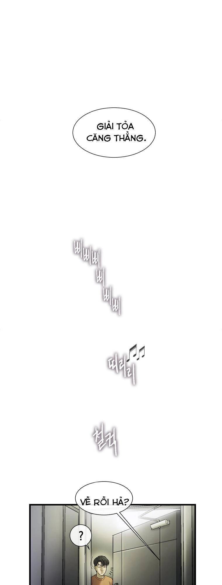 Cell Chapter 24 - 32