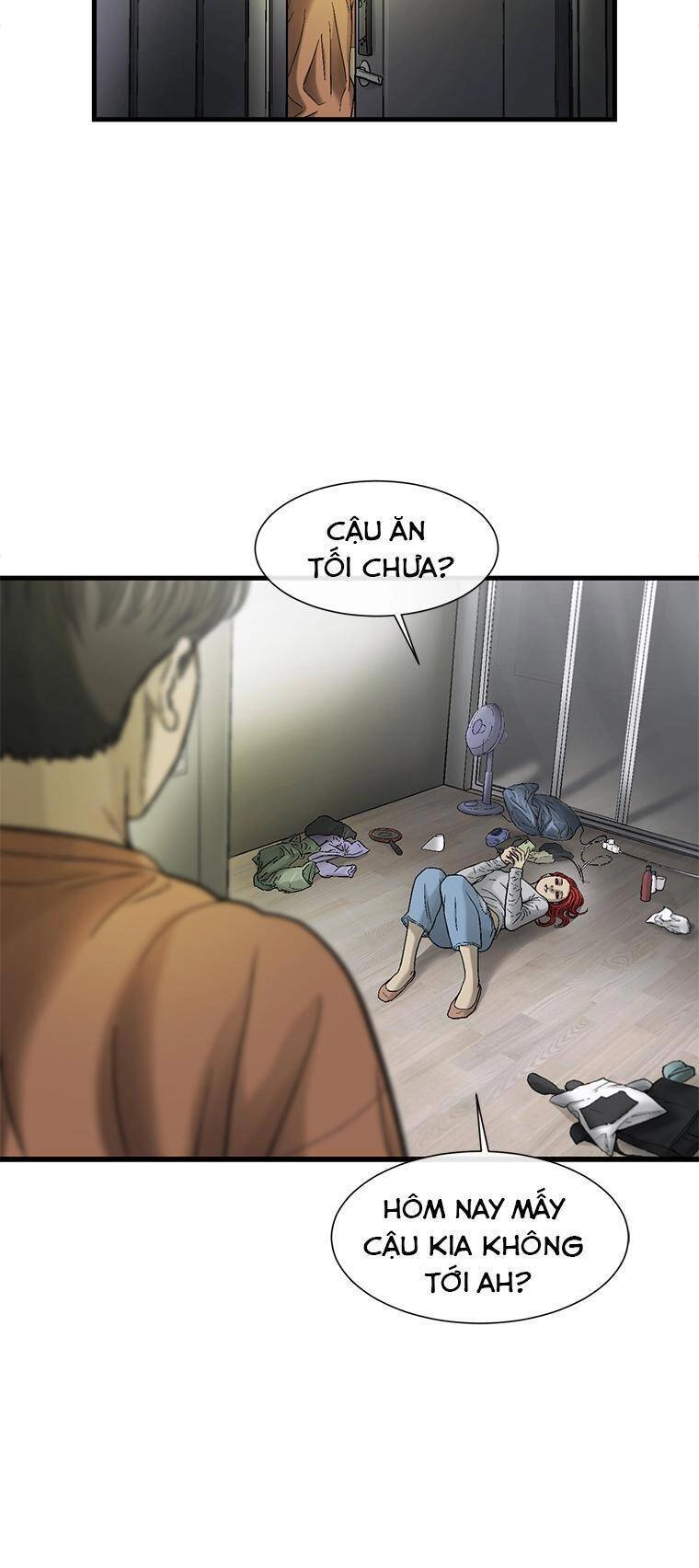 Cell Chapter 24 - 33