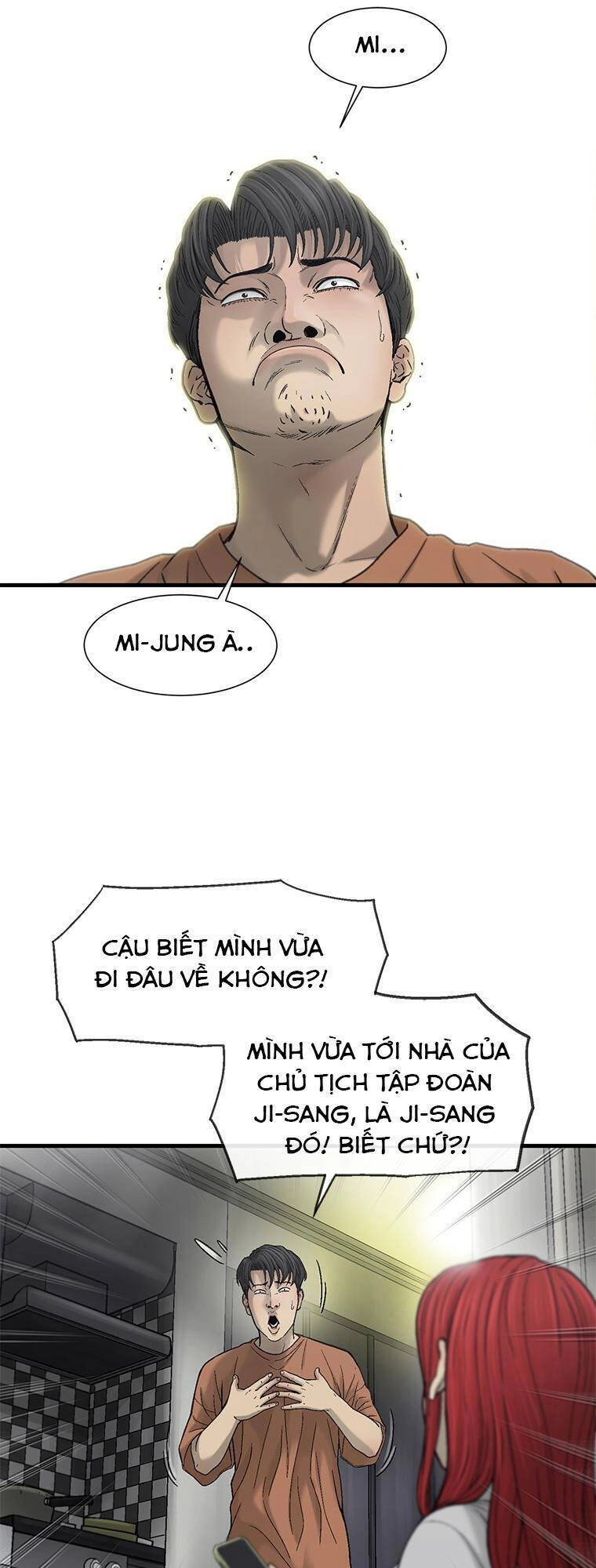 Cell Chapter 24 - 34