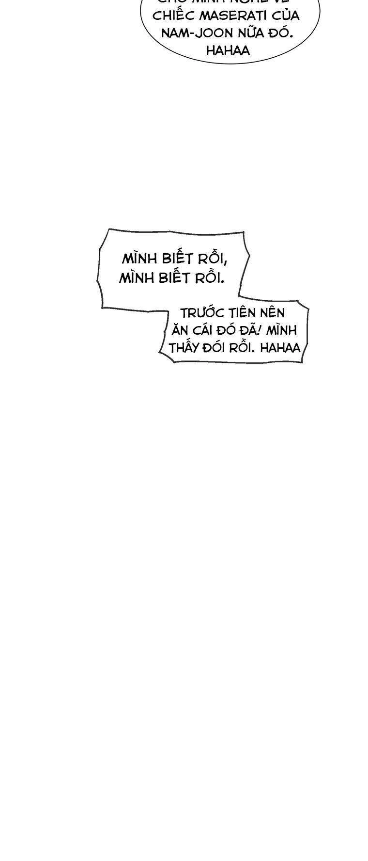 Cell Chapter 24 - 36