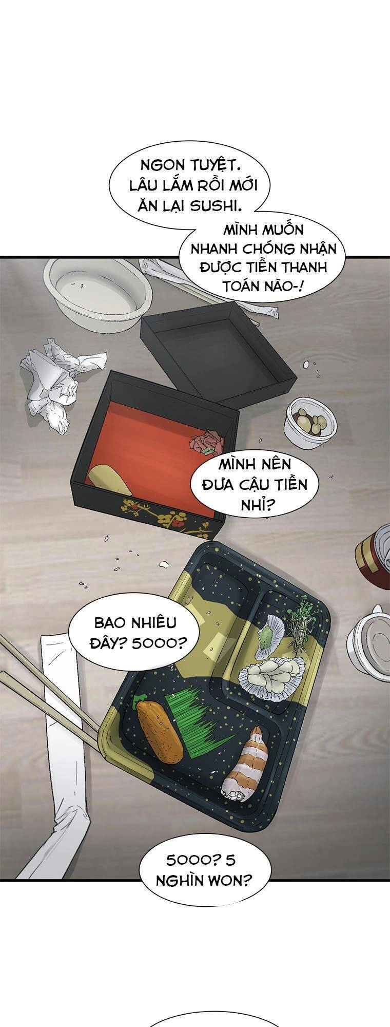 Cell Chapter 24 - 37