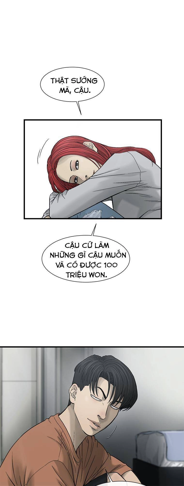 Cell Chapter 24 - 39